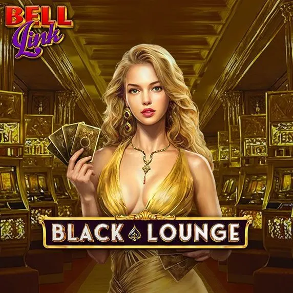 bl666 Game 02