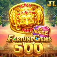 bl666 Game 10