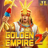 bl666 Game