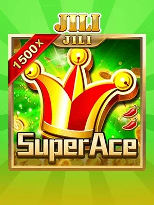bl666 Game