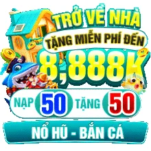 bl666 Game 07
