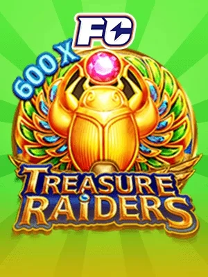 bl666 Game
