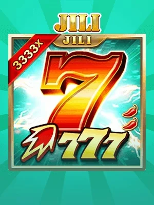 bl666 Game