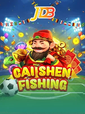 bl666 Game 05