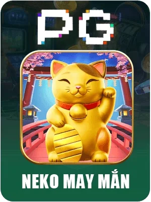 bl666 Game 02
